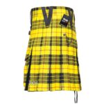 modern-macleod-of-lewis-5-yard-tartan-kilt (1)