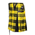 modern-macleod-of-lewis-5-yard-tartan-kilt