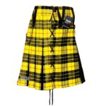 modern-macleod-of-lewis-5-yard-tartan-kilt (2)