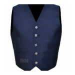 new-scottish-blue-wool-argyle-kilt-jacket-with-waistcoatvest (2)