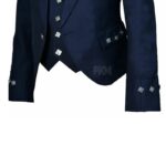 new-scottish-blue-wool-argyle-kilt-jacket-with-waistcoatvest (3)