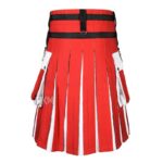 northern-ireland-flag-cotton-hybrid-utility-kilt (3)