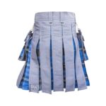 plan-hybrid-utility-kilt (1)