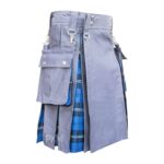 plan-hybrid-utility-kilt (2)