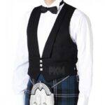 prince-charlie-kilt-jacket-with-waistcoat (3)