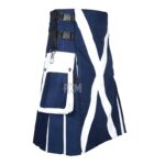 saltire-flag-hybrid-utility-kilt (1)