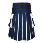 saltire-flag-hybrid-utility-kilt (2)