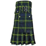 scottish-gordon-tartan-utility-kilt (1)