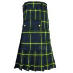 scottish-gordon-tartan-utility-kilt (2)