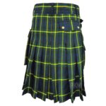 scottish-gordon-tartan-utility-kilt (3)