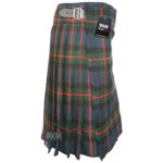 scottish-gunn-of-kilerman-5-yard-tartan-kilt (1)