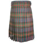 scottish-gunn-of-kilerman-5-yard-tartan-kilt (2)