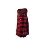 scottish-macdonald-modern-tartan-utility-kilt (1)