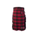 scottish-macdonald-modern-tartan-utility-kilt (2)