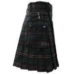 scottish-modern-gunn-tartan-utility-kilt (1)