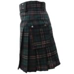 scottish-modern-gunn-tartan-utility-kilt (2)