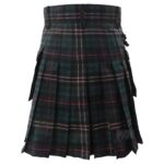 scottish-modern-gunn-tartan-utility-kilt (3)