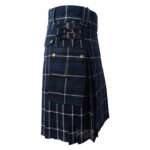 scottish-utility-douglas-tartan-active-men-modern-kilt (1)