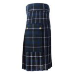 scottish-utility-douglas-tartan-active-men-modern-kilt (2)