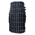 scottish-utility-douglas-tartan-active-men-modern-kilt (3)