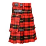 scottish-wallace-modern-tartan-utility-kilt-for-men (1)