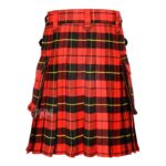 scottish-wallace-modern-tartan-utility-kilt-for-men (2)