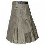 stylish-olive-green-men-utility-kilt (1)