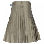 stylish-olive-green-men-utility-kilt (3)
