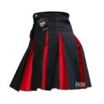 women-black-and-red-hybrid-utility-kilt (1)