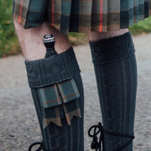 Kilt Flashes