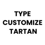 type-customize-tartan