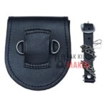 Brown and Beige Modern Building Material Promotion Instagram Post (1)