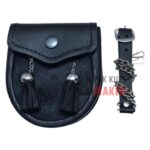 Brown and Beige Modern Building Material Promotion Instagram Post