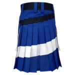 Puppy Pride Utility Kil